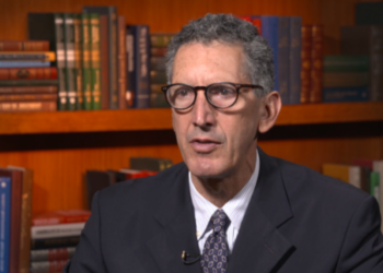 Joseph: Takimi i Berlinit s’do të ndryshojë shumë dinamikën e dialogut