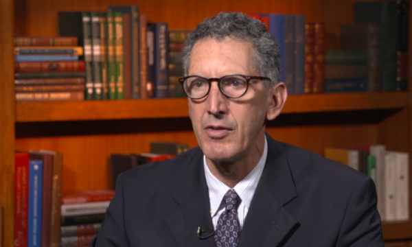 Joseph: Takimi i Berlinit s’do të ndryshojë shumë dinamikën e dialogut