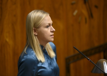 Deputetja finlandeze: Lëvizje historike për Finlandën