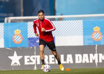 Nuk ka më dyshime, zbulohet klubi ku do të transferohet Hoxhallari