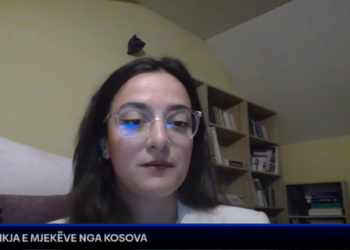 Shumë mjekë nga Obiliqi pritet të largohen nga vendi