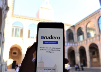 Forbes promovon platformen e krijuar në Kosovë