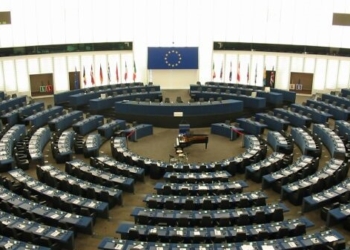 Delegacioni i PE-së vjen në Tiranë më 23 maj