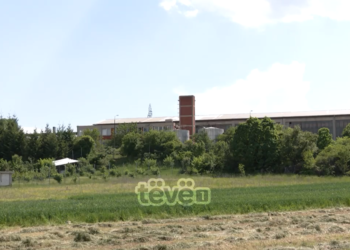 53 vjeçari ndërron jetë pas lëndimeve të rënda në vendin e punës