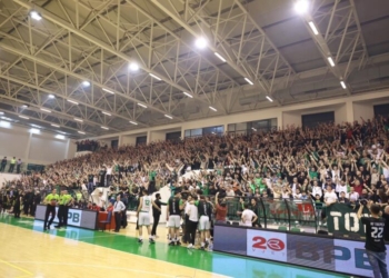 Shtyhet finalja Trepça – Ylli, kjo është arsyeja!