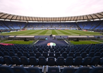 Liga e Konferencës/ Formacionet zyrtare: Roma – Leicester dhe Marsielle – Feyenoord