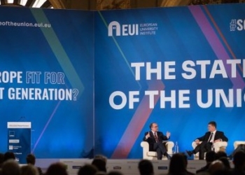 Kryediplomati austriak: Shpresoj që deri në qershor do të miratojmë liberalizimin e vizave me Kosovën