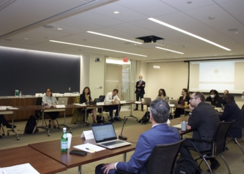 Kosova dhe MCC me marrëveshje 236.7 milionë dollarëshe për energji