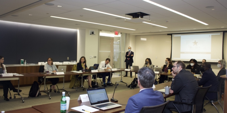 Kosova dhe MCC me marrëveshje 236.7 milionë dollarëshe për energji