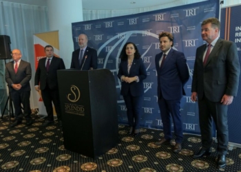 Samiti në Mal të Zi: Shtohen thirrjet për shmangie të destabilizimit të Ballkanit Perëndimor