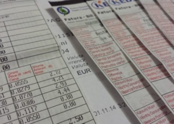 Gjykata e Apelit anulon vendimin e ZRRE-së për shtrenjtimin e rrymës