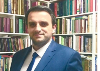 Skenari për Veriun e Kosovës, paradigma gjeostrategjike dhe (PA)vëmendja institucionale