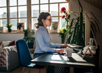 Britania nis javën me 4 ditë punë, pa ndryshim page