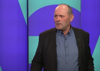 Kryesindikalisti: Asnjë nga familjet e minatorëve të vdekur në miniera nuk janë kompensuar