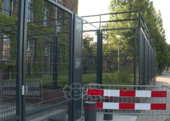 Hehir: Gjykata Speciale po rrezikon stabilitetin politik dhe shoqëror në Kosovë