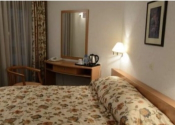 64-vjeçari nga Mitrovica gjendet pa shenja jete në një hotel në Ohër