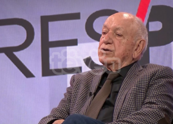 Salihu: Të dënuarit nga Gjykata Speciale s’mund të vuajnë dënimin në Kosovë