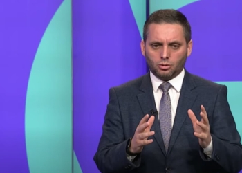 Klinaku: Është interes i yni që procesi gjyqësor ndaj ish-krerëve të UÇK-së në Hagë të fillojë sa më parë