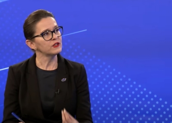 PDK sqaron se ku e ka marrë “Kabinetin për Qeverisje të Mirë” si model të opozitarizmit