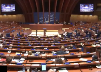 Kosova me mundësi reale për anëtarësim në Këshillin e Evropës, komiteti mblidhet më 20 maj