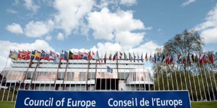 Njohësit e politikës: Aplikimi në KE u bë në momentin e duhur, gjasat për pranim janë të mira