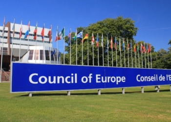 Çfarë është Këshilli i Evropës, ku Kosova synon të aplikojë?