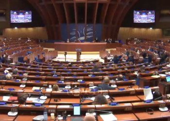 Përfitimet nga anëtarësimi në Këshillin e Evropës