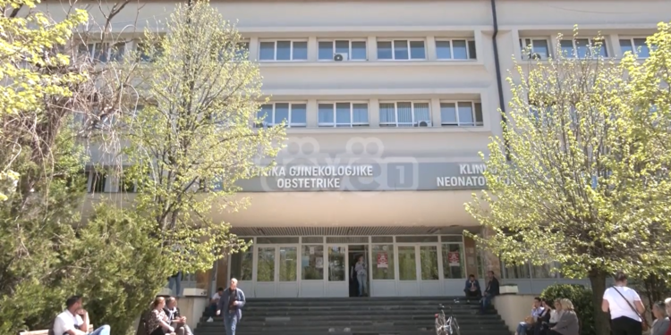 31 aborte në tre muajt e parë  të vitit 2022
