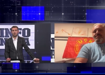 Koci: Jemi të zhgënjyer me mosreagimin e institucioneve pas vendimit për Haradinajn e Gucatin