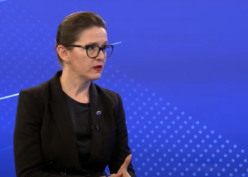 Koordinatorja e PDK-së për Siguri: Sfidat e vetme të Kosovës për anëtarësim në NATO janë politike