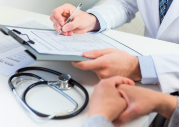 Ekspertët sugjerojnë Ligj të ri për Shëndetësi