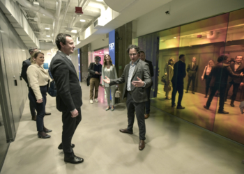 Kurti në ShBA tregon dy objektivat me të cilat synon transformim e sistemit shëndetësor