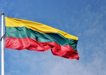 Lituania e shpall Rusinë autore të terrorizmit