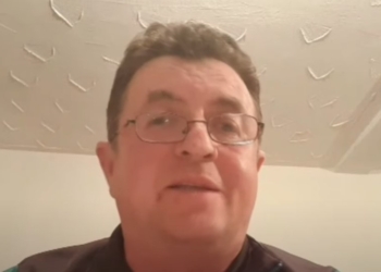 Lushaj: Mosreagimi i organeve për helmimet nga uji në Deçan u ka shkaktuar terror psikologjik qytetarëve