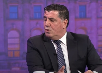 Haziri: Nuk është marre që Kurti ta rishikojë marrëveshjen për Asociacionin