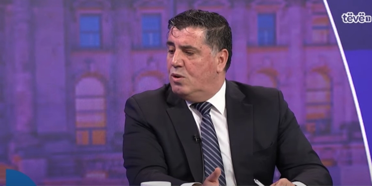 Haziri: Nuk është marre që Kurti ta rishikojë marrëveshjen për Asociacionin