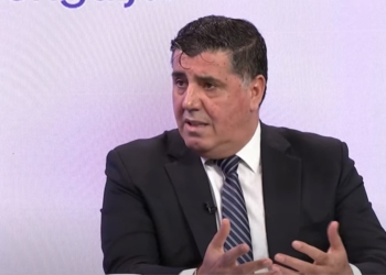 Haziri: Me vizitën e Kurtit në Berlin ka ndryshuar formati i ndërmjetësimit në dialog