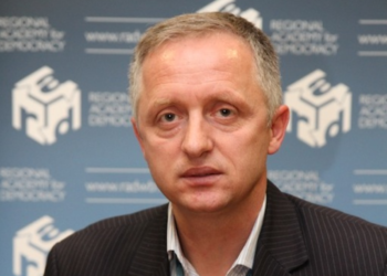 Rënia e lirë e medias së “lirë”!