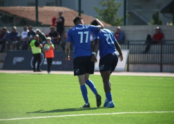 Malisheva në Superligë edhe për edicionin 2022/23