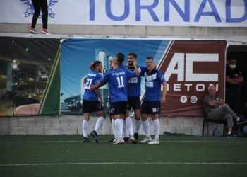 Malisheva në Superligë edhe për edicionin 2022/23