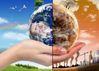 Dita Ndërkombëtare për Mbrojtjen e Klimës