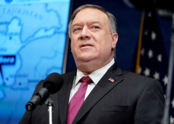 Ish-sekretari amerikan i shtetit të hënën viziton Tiranën, zbulohet arsyeja