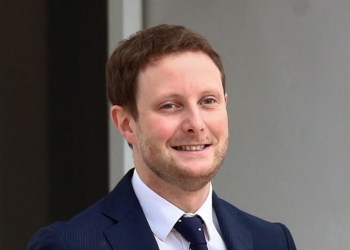 Ministri francez për Evropën: Anëtarësimi i Ukrainës në BE mund të zgjasë 15-20 vjet