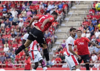 Ekipi i Muriqit dhe Januzajt marrin fitore të rëndësishme, gabon rëndë skuadra e Uzunit