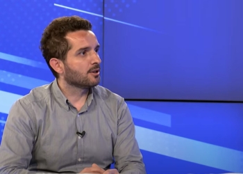 Musaj: Standarde të dyfishta në marrëveshjen për rehabilitimin e 300 të burgosurve danezë