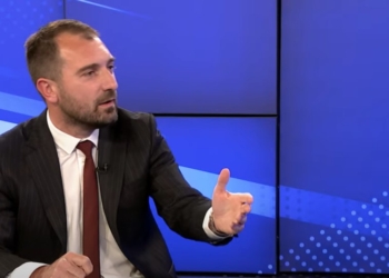 Shala: Nëse LVV konsultohet me votuesit e saj, voton pro tërheqjes së 30 % të Trust-it