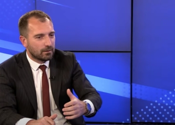 Shala: Kurtin nuk e takoi asnjë zyrtar i lartë amerikan sepse s’ka relevancë te ta