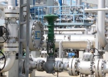 ​BE pa marrëveshje për bllokadën e naftës, nesër rinisin negociatat