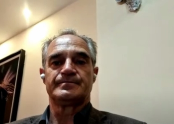 Hasani: Kishte alternativë për zhbërjen e Speciales, s’ndodhi për shkak të presionit ndërkombëtar