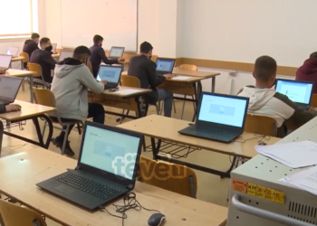 Nuk priten rezultate të mira nga testi PISA as këtë vit